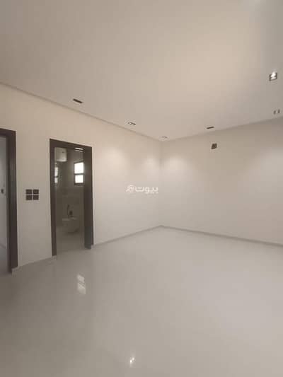 5 Bedroom Apartment for Sale in East Riyadh, Riyadh - 5 Bedroom Apartment For Sale in Al Ramla, Riyadh