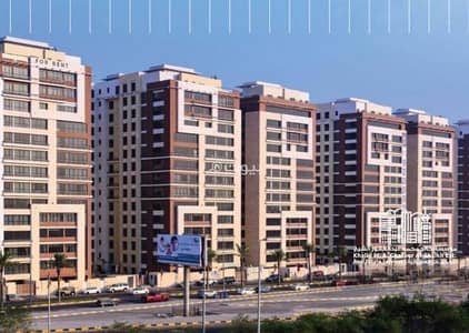 فلیٹ 2 غرفة نوم للايجار في العليا، الخبر - شقة للإيجار في العليا، الخبر