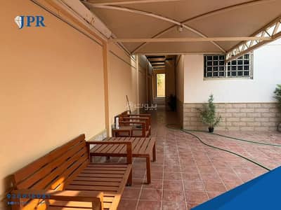 10 Bedroom Residential Building for Rent in North Riyadh, Riyadh - Residential Building in North Riyadh,Al Sulimaniyah 10 bedrooms 400000 SAR - 87848474 10 Bedroom Residential Building for Rent in North Riyadh, Riyadh - Residential Building in North Riyadh,Al Sulimaniyah 10 bedrooms 400000 SAR - 87848474