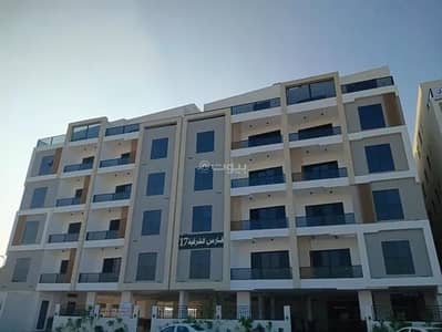 فلیٹ 3 غرف نوم للبيع في البحر، الخبر - شقة مكونة من 3 غرف نوم للبيع في البحر، الخبر