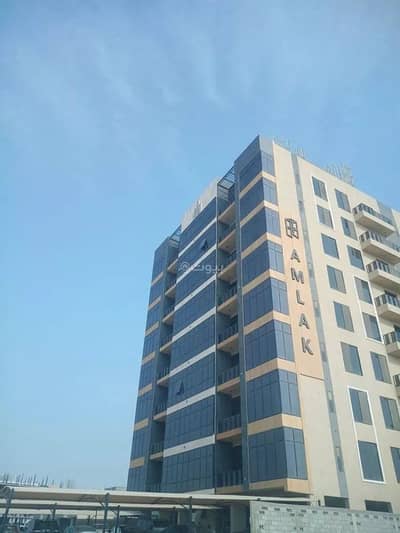 فلیٹ 3 غرف نوم للايجار في السيف، الدمام - شقة للإيجار في السيف، الدمام