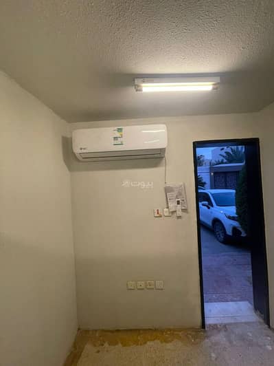 Room for Rent in North Riyadh, Riyadh - Room For Rent in Al Ghadir, Riyadh