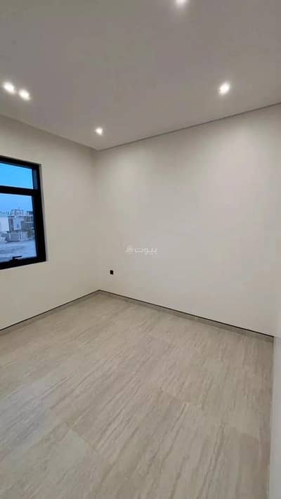 شقة 5 غرف نوم للبيع في الملك فهد، المدينة المنورة - شقة استوديو للبيع في الملك فهد، المدينة المنورة