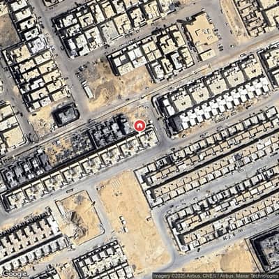 4 Bedroom Floor for Sale in North Riyadh, Riyadh - 4 Bedroom House For Sale in Al Narjes, Riyadh