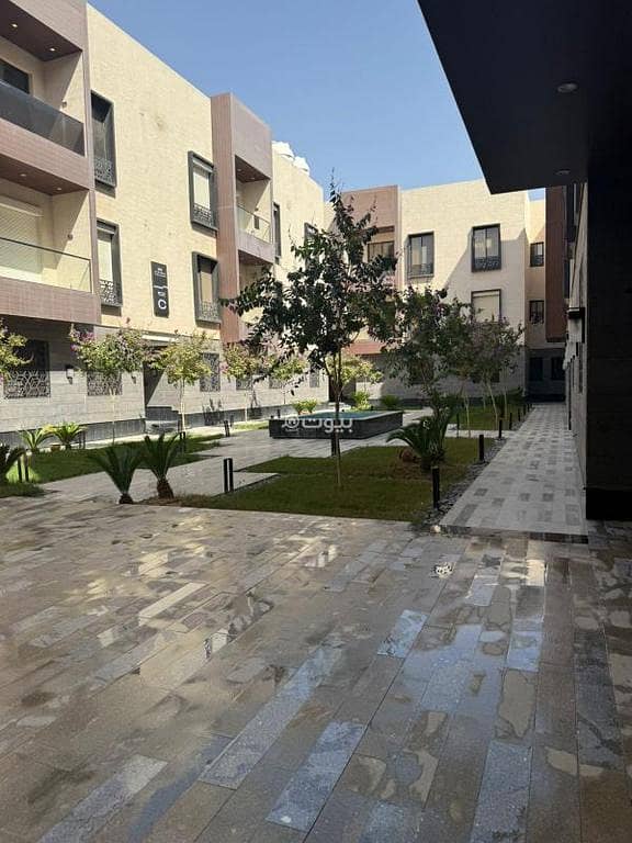 3 Bedroom Apartment For Rent in Al Aard, Riyadh 3 Bedroom Apartment For Rent in Al Aard, Riyadh