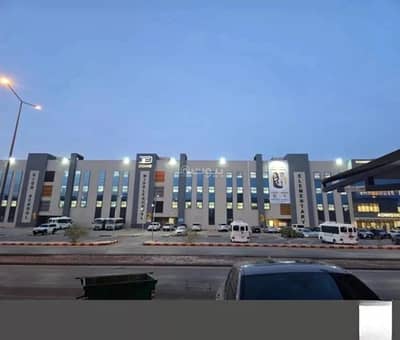 5 Bedroom Flat for Sale in North Riyadh, Riyadh - Apartment For Sale in Al Malqa, Riyadh