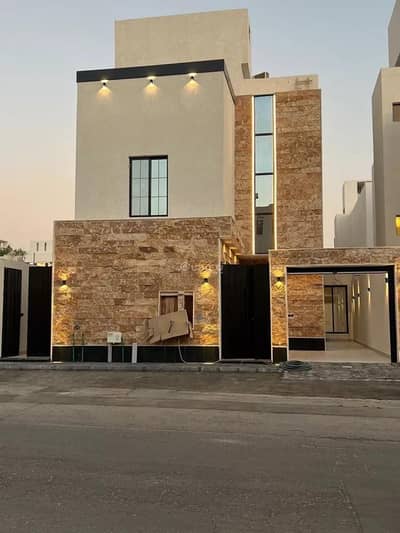 5 Bedroom Floor for Sale in East Riyadh, Riyadh - 5 Bedroom Floor For Sale in Al Maizilah, Riyadh