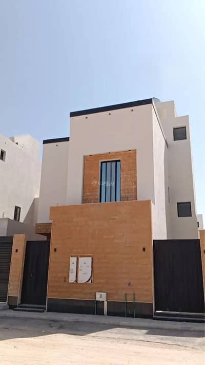 3 Bedroom Apartment for Sale in East Riyadh, Riyadh - 3 Bedroom Apartment For Sale in Al Muizilah, Riyadh