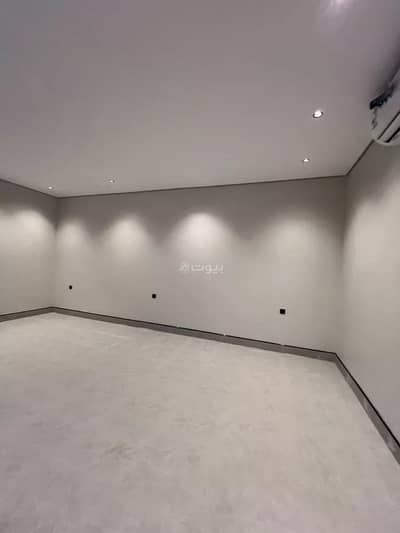 شقة 3 غرف نوم للبيع في شرق الرياض، الرياض - شقة للبيع في شارع رقم 196, حي الجنادرية, مدينة الرياض, منطقة الرياض