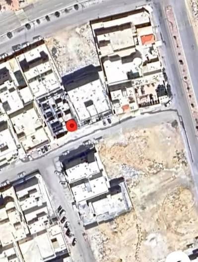 فیلا 7 غرف نوم للبيع في عقرباء، الجبيلة - فيلا للبيع في شارع عقرباء 86, حي عقرباء, مدينة الجبيلة, منطقة الرياض