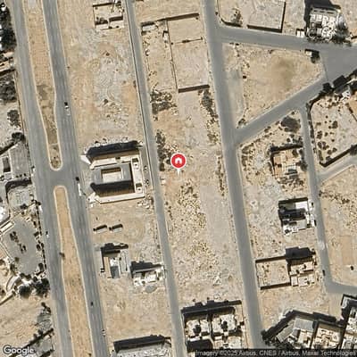 ارض سكنية  للبيع في شمال جدة، جدة - أرض سكنية للبيع في اللؤلؤ، شمال جدة