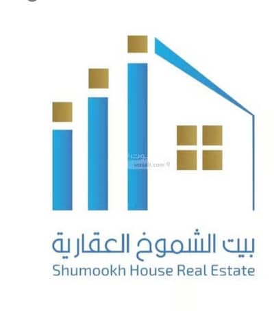 5 Bedroom Flat for Sale in Mudhainib, Madina - Studio Apartment For Sale in Mudhainib, Madina