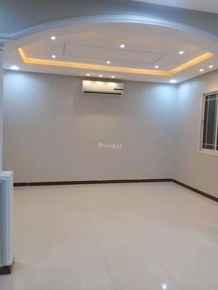 5 Bedroom Villa For Rent in Al Munsiyah, Riyadh 5 Bedroom Villa For Rent in Al Munsiyah, Riyadh