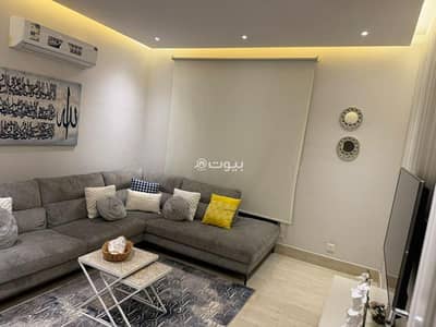 4 Bedroom Flat for Rent in North Riyadh, Riyadh - 4 Bedroom Apartment For Rent in Al Yasmin, Riyadh