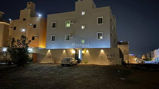5 Bedroom Apartment for Rent in North Jeddah, Jeddah - Studio Apartment For Rent in Al Riyadh, Jeddah