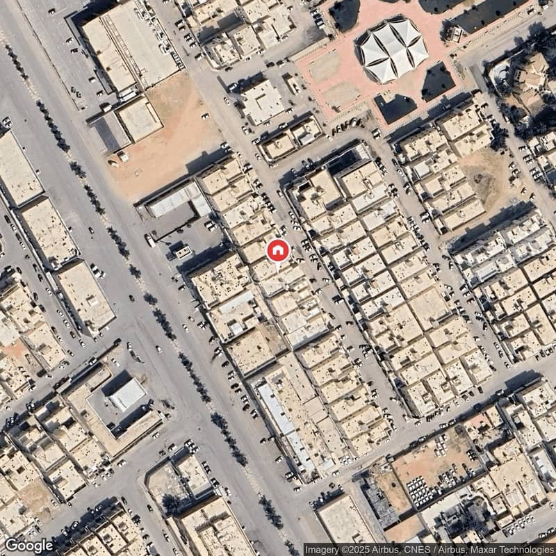 شقه للايجار حي القادسيه شقه للايجار حي القادسيه