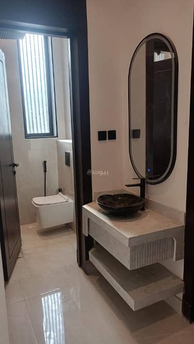 3 Bedroom Floor for Sale in East Riyadh, Riyadh - For sale: Upper floor in Al Bayan district – Offer number 1500