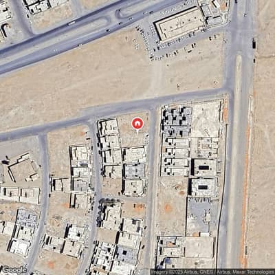 Villa for Sale in Al Aradiyat 1 - Villa For Sale in Al Aradiyat 1