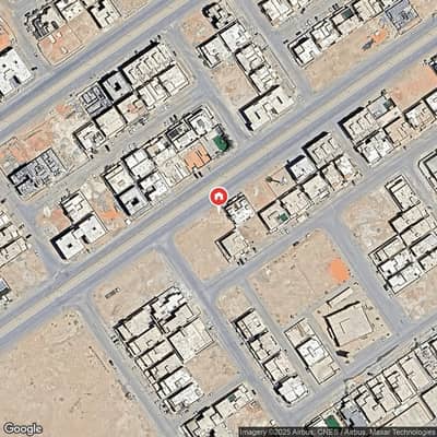 Villa for Sale in Al Aradiyat 1 - Villa For Sale in Al Aradiyat 1