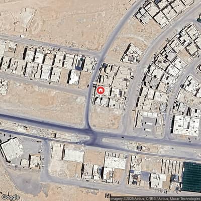 استوديو  للبيع في العرضيات 1 - عقار للبيع