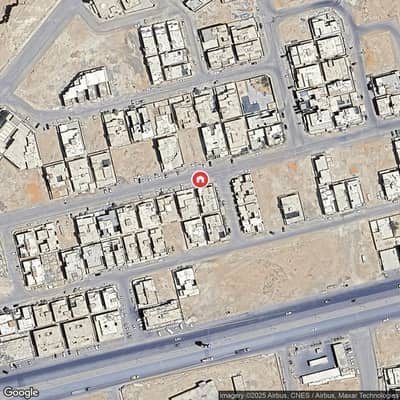 Villa for Sale in Al Aradiyat 1 - Villa For Sale in Al Aradiyat 1