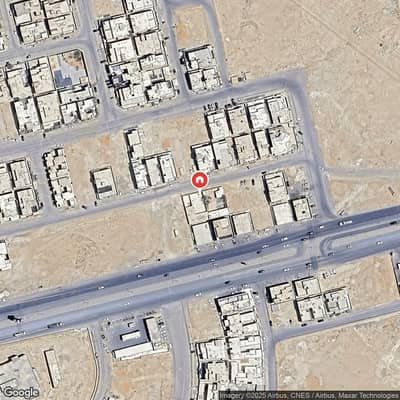 Villa for Sale in Al Aradiyat 1 - Villa For Sale in Al Aradiyat 1