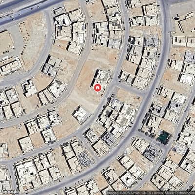 فیلا  للبيع في العرضيات 1 - عقار للبيع