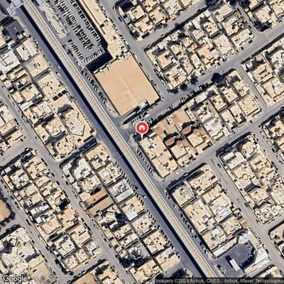 استوديو  للايجار في العرضيات 1 - شقة استوديو للإيجار في العريضات 1