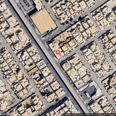 Studio for Rent in Al Aradiyat 1 - Studio Apartment For Rent in Al Aradiyat 1