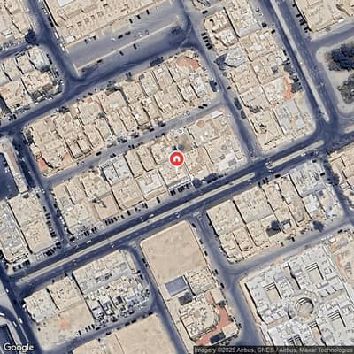 استوديو  للايجار في العرضيات 1 - شقة استوديو للإيجار في الأراضيات 1