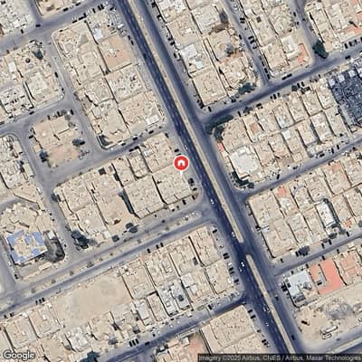 استوديو  للايجار في العرضيات 1 - استوديو للايجار في العراديات 1