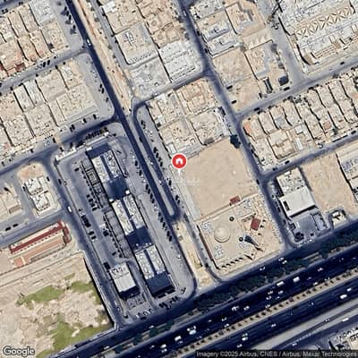 Studio for Rent in Al Aradiyat 1 - Studio Apartment For Rent in Al Aradiyat 1