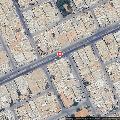 Studio for Rent in Al Aradiyat 1 - Studio Apartment For Rent in Al Aradiyat 1