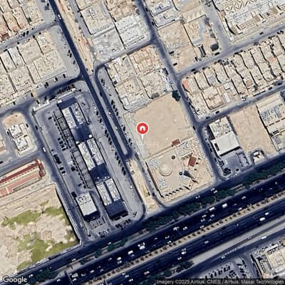 Studio for Rent in Al Aradiyat 1 - Studio Apartment For Rent in Al Aradiyat 1