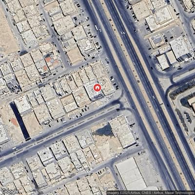 Studio for Rent in Al Aradiyat 1 - Studio Apartment For Rent in Al Aradiyat 1