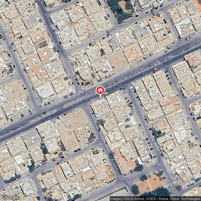 Studio for Rent in Al Aradiyat 1 - Studio Apartment For Rent in Al Aradiyat 1