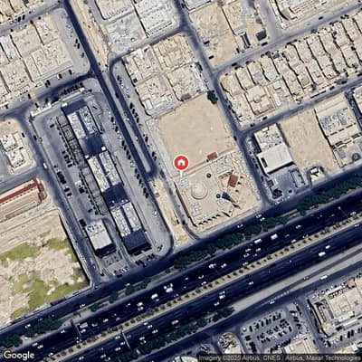 Studio for Rent in Al Aradiyat 1 - Studio Apartment For Rent in Al Aradiyat 1