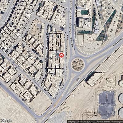 Studio for Rent in Al Aradiyat 1 - Studio Apartment For Rent in Al Aradiyat 1