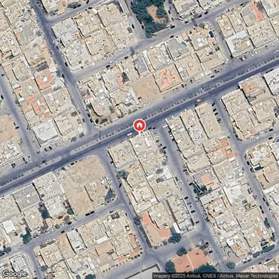 Studio for Rent in Al Aradiyat 1 - Studio Apartment For Rent in Al Aradiyat 1