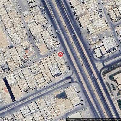 Studio for Rent in Al Aradiyat 1 - Studio Apartment For Rent in Al Aradiyat 1