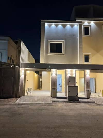 6 Bedroom Floor for Sale in South Riyadh, Riyadh - Floor For Sale in Badr, Riyadh