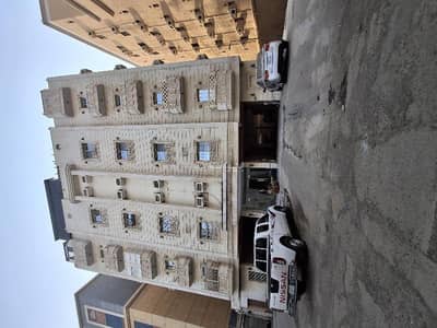 3 Bedroom Flat for Sale in North Jeddah, Jeddah - Used Apartment for Sale in Al Manar, North Jeddah 3 Bedroom Flat for Sale in North Jeddah, Jeddah - Used Apartment for Sale in Al Manar, North Jeddah