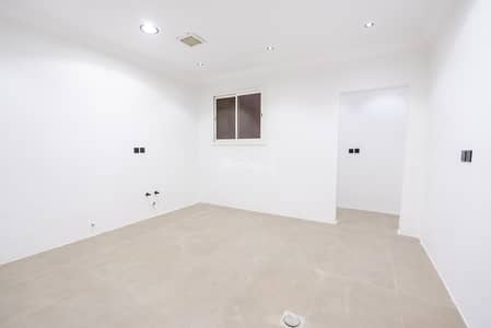 فیلا 6 غرف نوم للبيع في شمال الرياض، الرياض - 6 غرفة نوم فيلا للبيع في اليوسف، الرياض