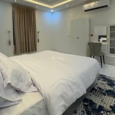 1 Bedroom Apartment for Rent in Makkah - Live your day