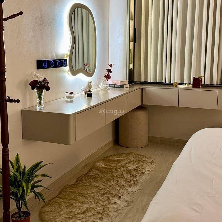 شقه هادئه بالخبر، الراكه شقه هادئه بالخبر، الراكه