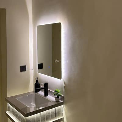 1 Bedroom Apartment for Rent in Taif - An elegant studio with self-entry on Shahar Main Street