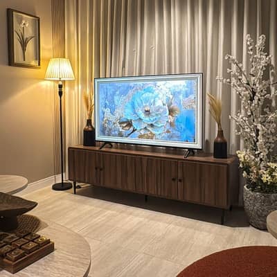 شقة 1 غرفة نوم للايجار في الرياض - شقة غرفه وصاله انيقه