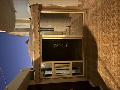 دور 2 غرفة نوم للايجار في شمال الرياض، الرياض - طابق للإيجار في المسيف، الرياض