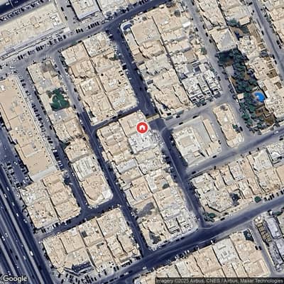 1 Bedroom Floor for Sale in North Riyadh, Riyadh - Floor for sale in Al Taawun, North Riyadh