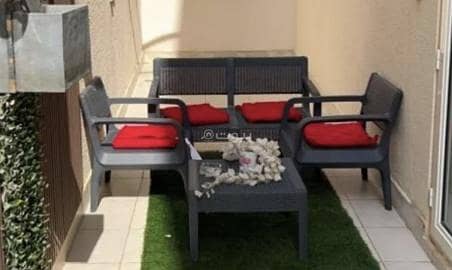 شقة 4 غرف نوم للايجار في شرق الرياض، الرياض - شقة للإيجار في الملك فيصل، الرياض